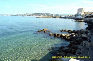 Marseille- Pointe Rouge 013